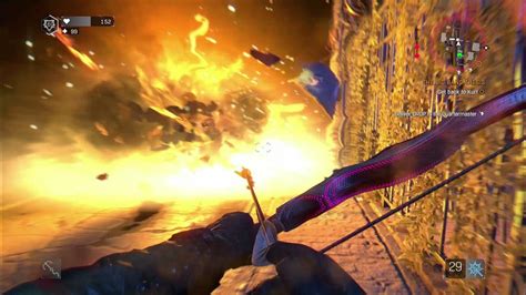 dying light big bang thesis|Dying Light Walkthrough The Big Bang Thesis Side Quest.